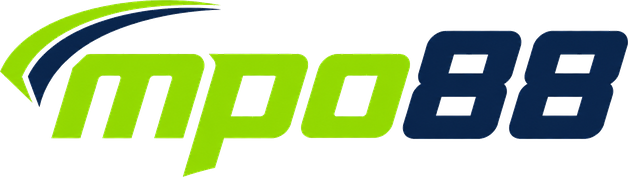 mpo88